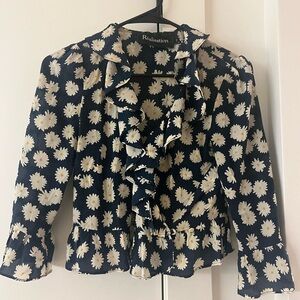 Realisation Par Top XS